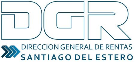 Dirección General de Rentas Santiago del Estero