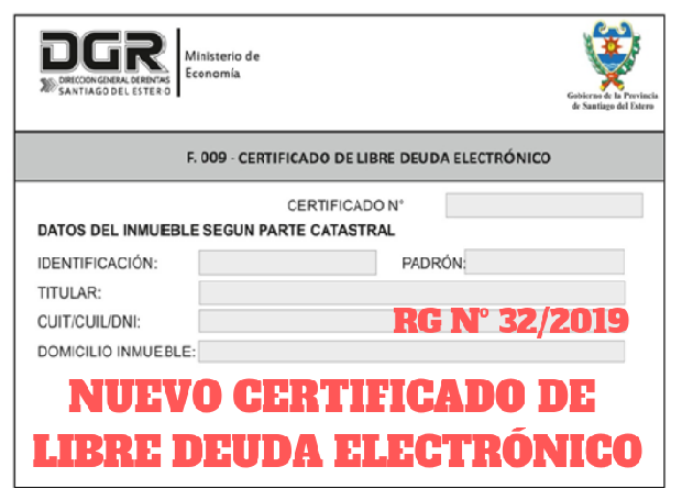 INMOBILIARIO