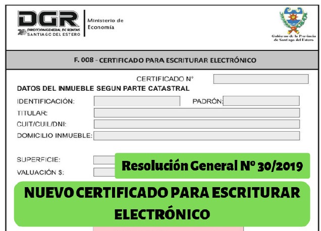INMOBILIARIO