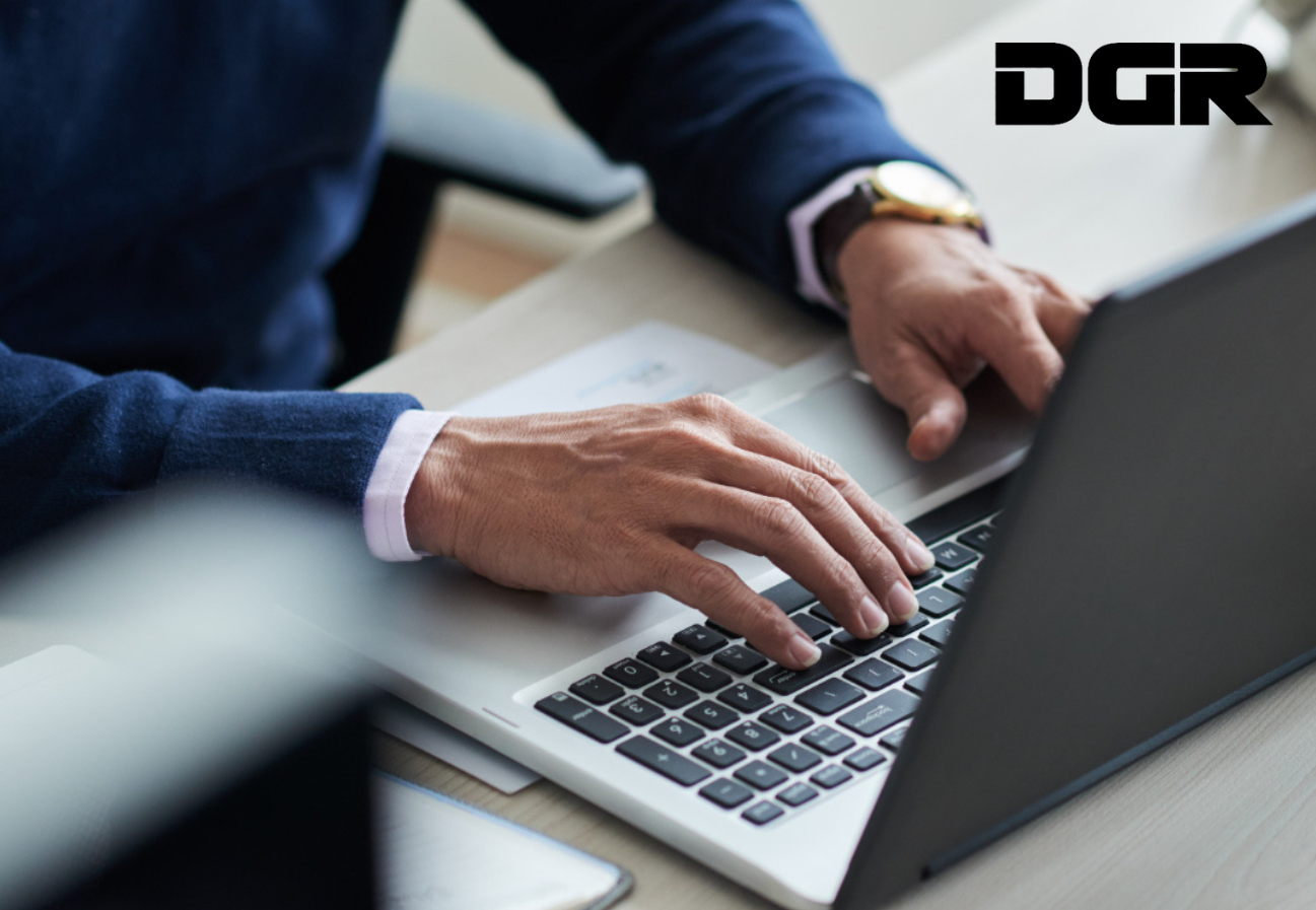 DOMICILIO FISCAL ELECTRÓNICO